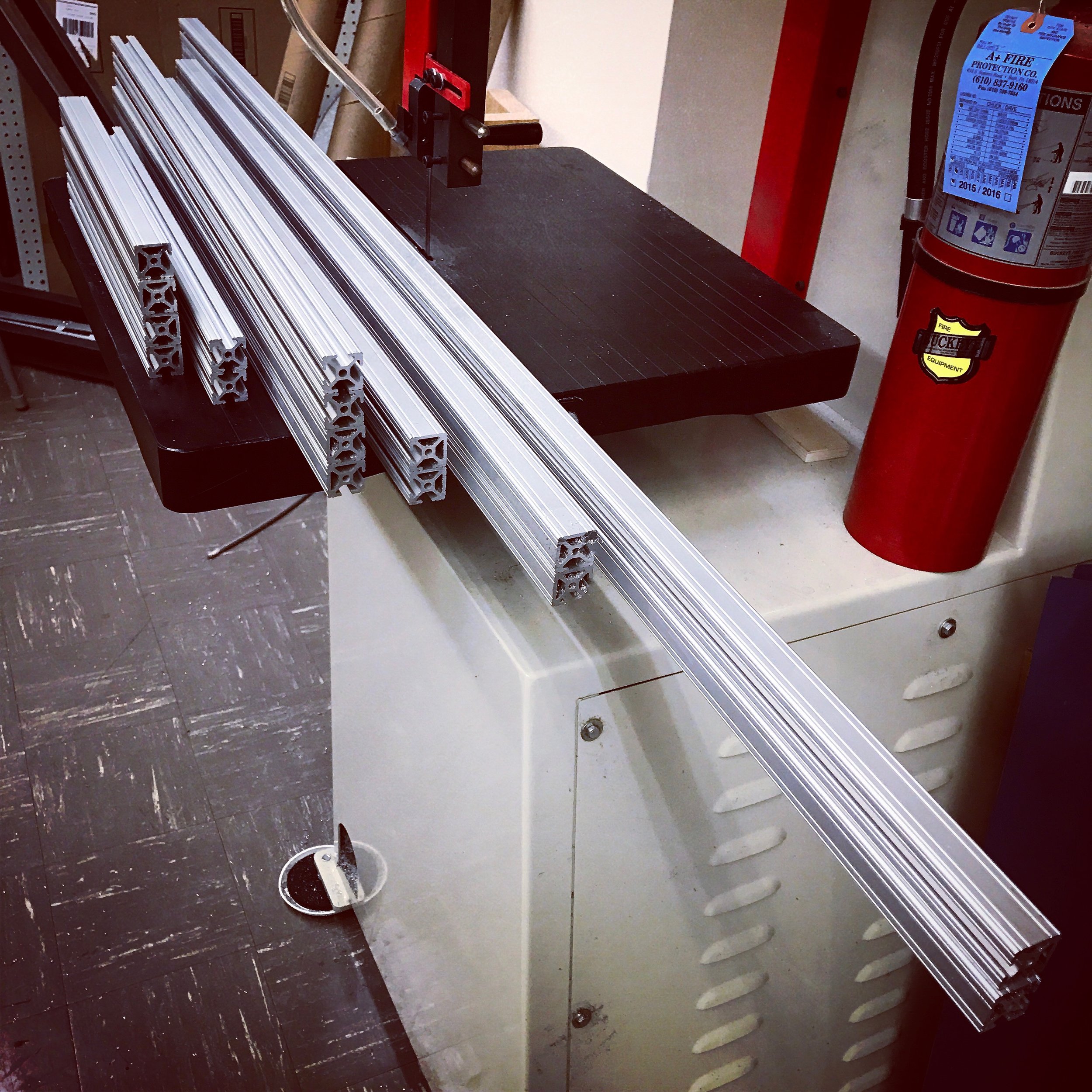 Hydac Putter - 5.jpg