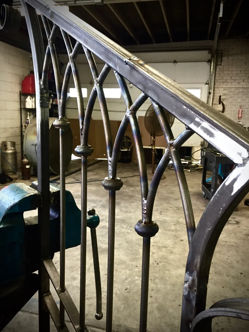 Cook Rails - 5.jpg