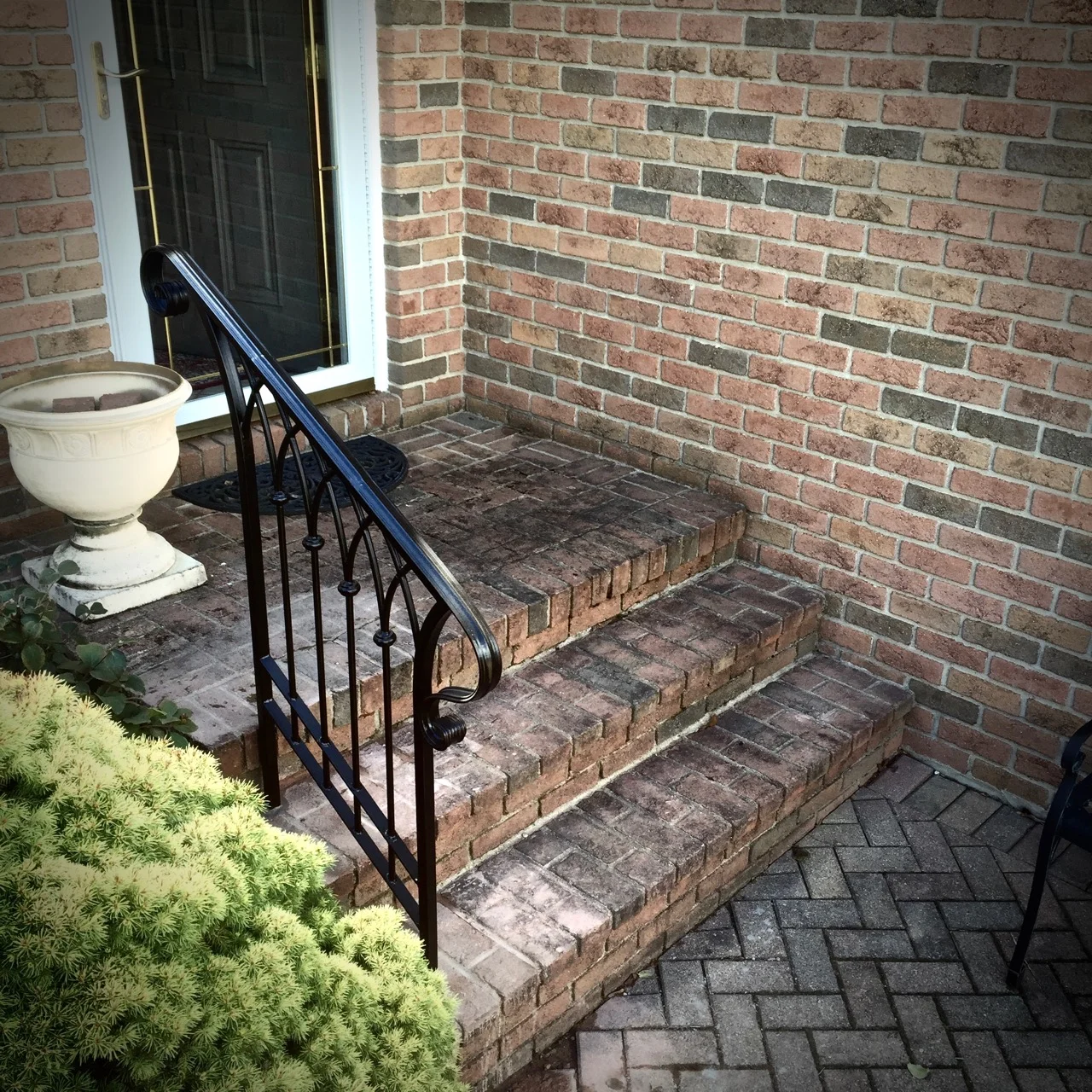 Cook Rails - 8.jpg