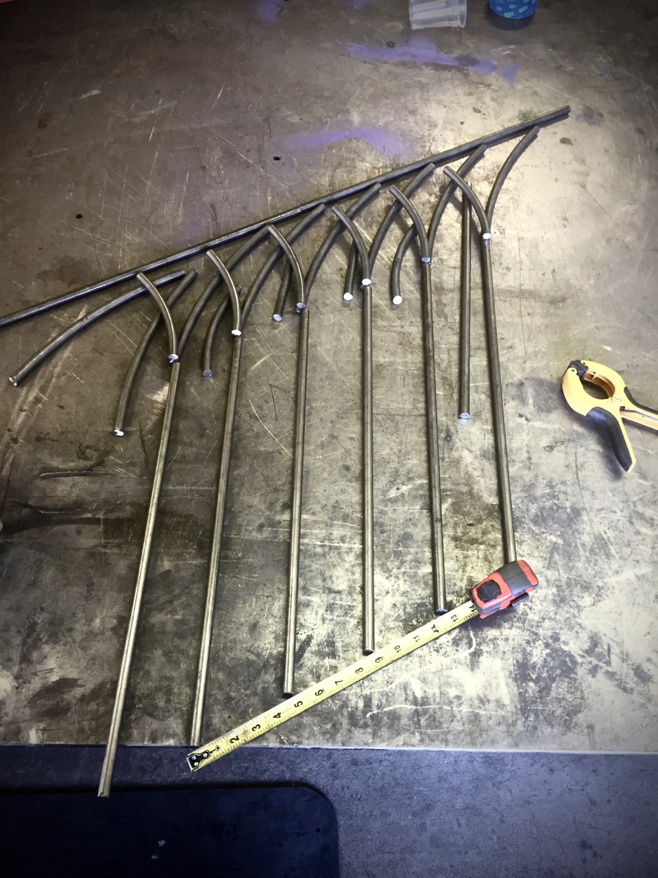 Cook Rails - 1.jpg