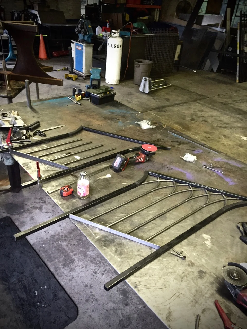 Cook Rails - 2.jpg
