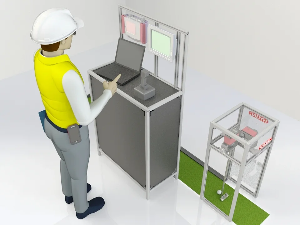 Putter Assembly_2.JPG