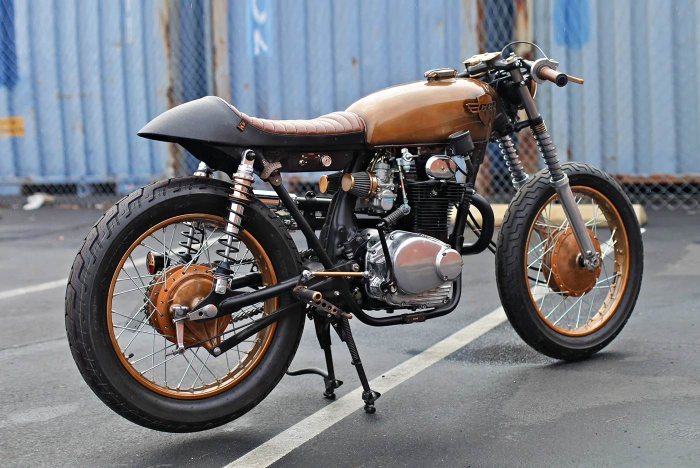 Chappell-Customs-CB350-3.jpg