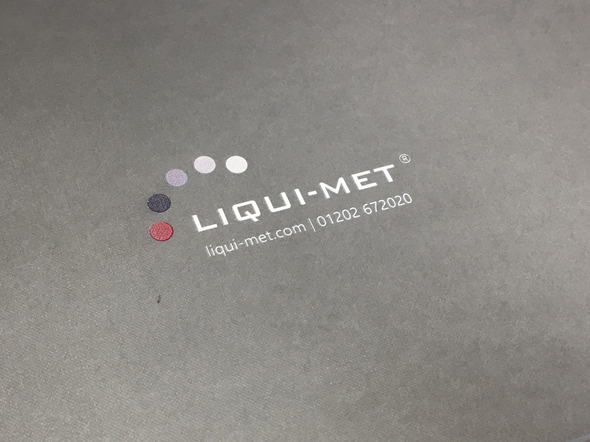 Liqui-Met-Liquid-Metal-Finishes-Sample-Box-4.jpg