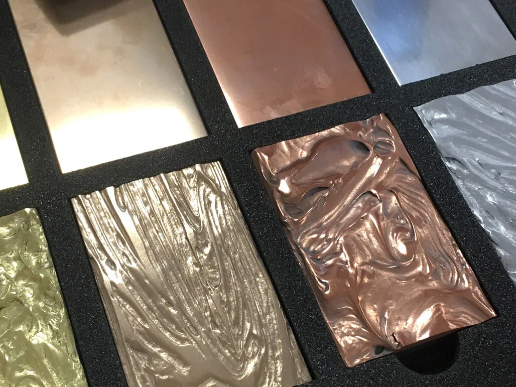 Liqui-Met-Liquid-Metal-Finishes-Sample-Box-3.jpg