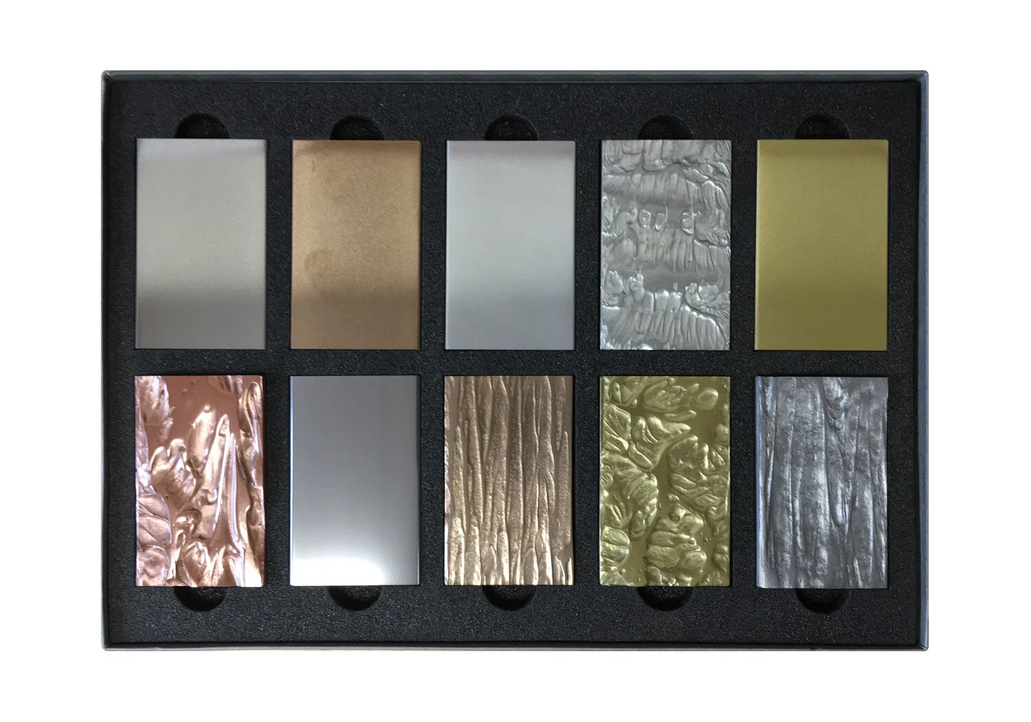 Liqui-Met-Liquid-Metal-Finishes-Sample-Box.jpg