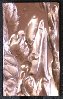 copper.jpg