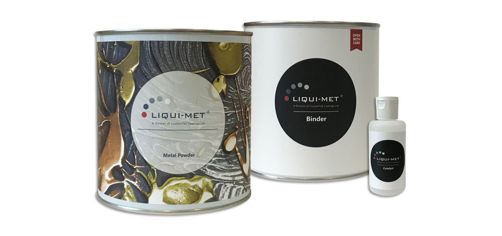 Liqui-Met-Packaging-2017-Website.jpg