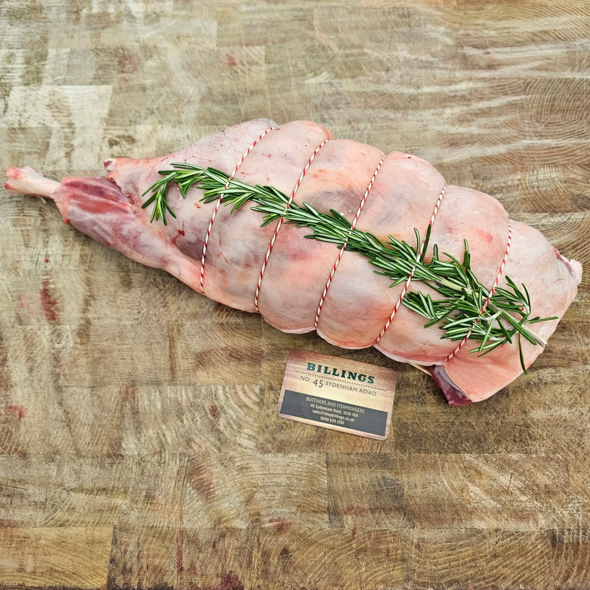 This Easter we have beautiful Grass Fed English Lamb for sale. Choose from Legs, Shoulders, Boneless Loins, Racks and more.