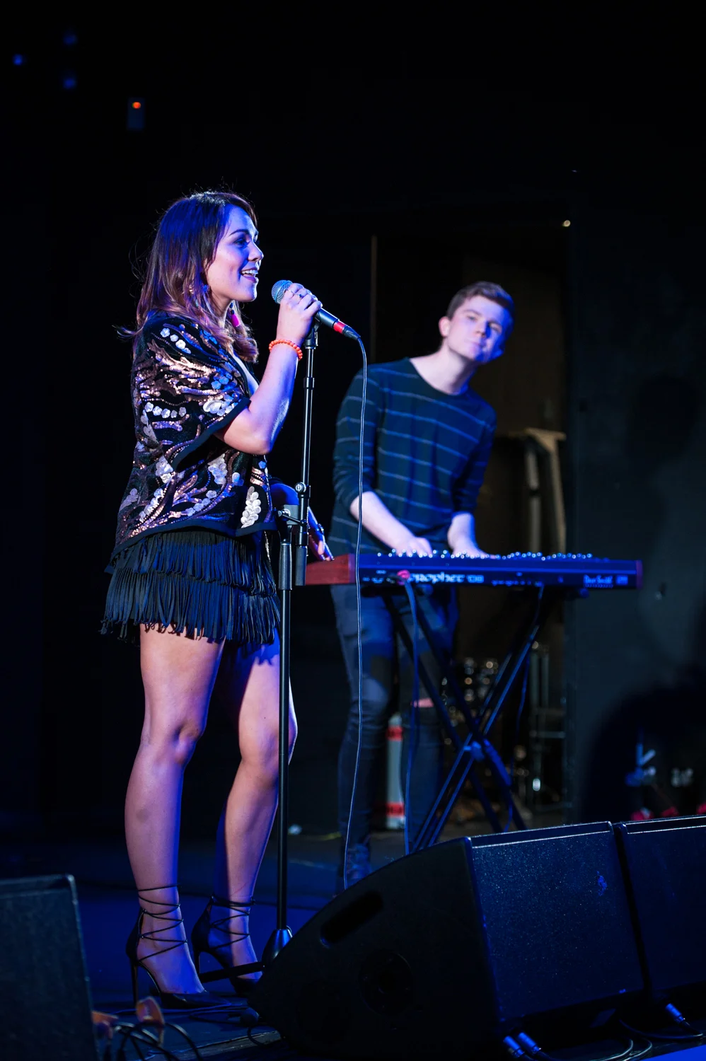 RHP_6871-RAW-Sydney.jpg