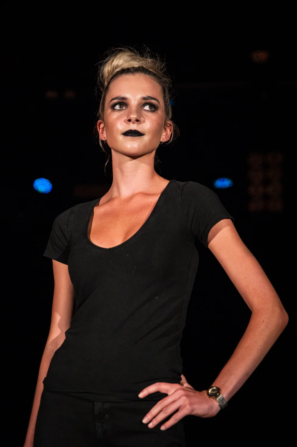 RHP_7051-RAW-Sydney.jpg
