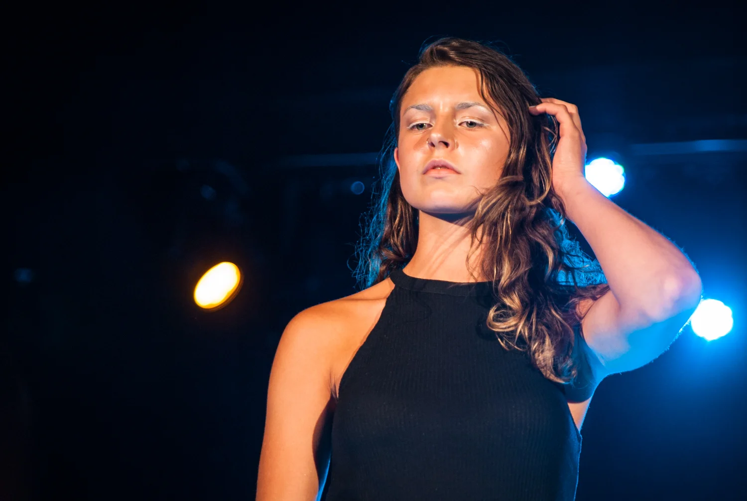 RHP_7058-RAW-Sydney.jpg
