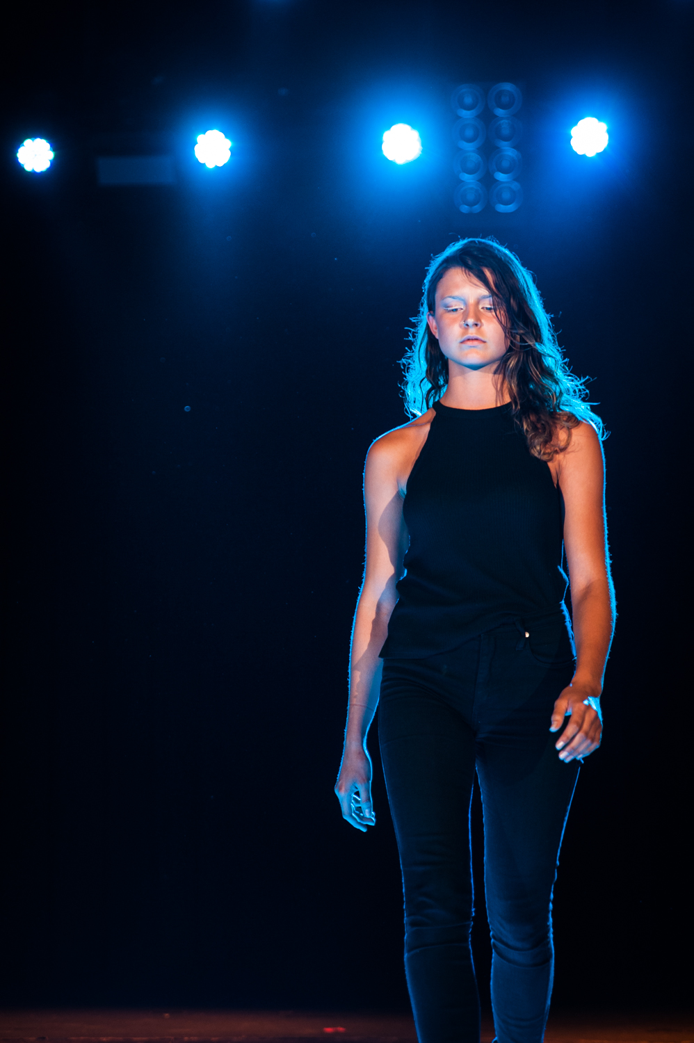 RHP_7085-RAW-Sydney.jpg