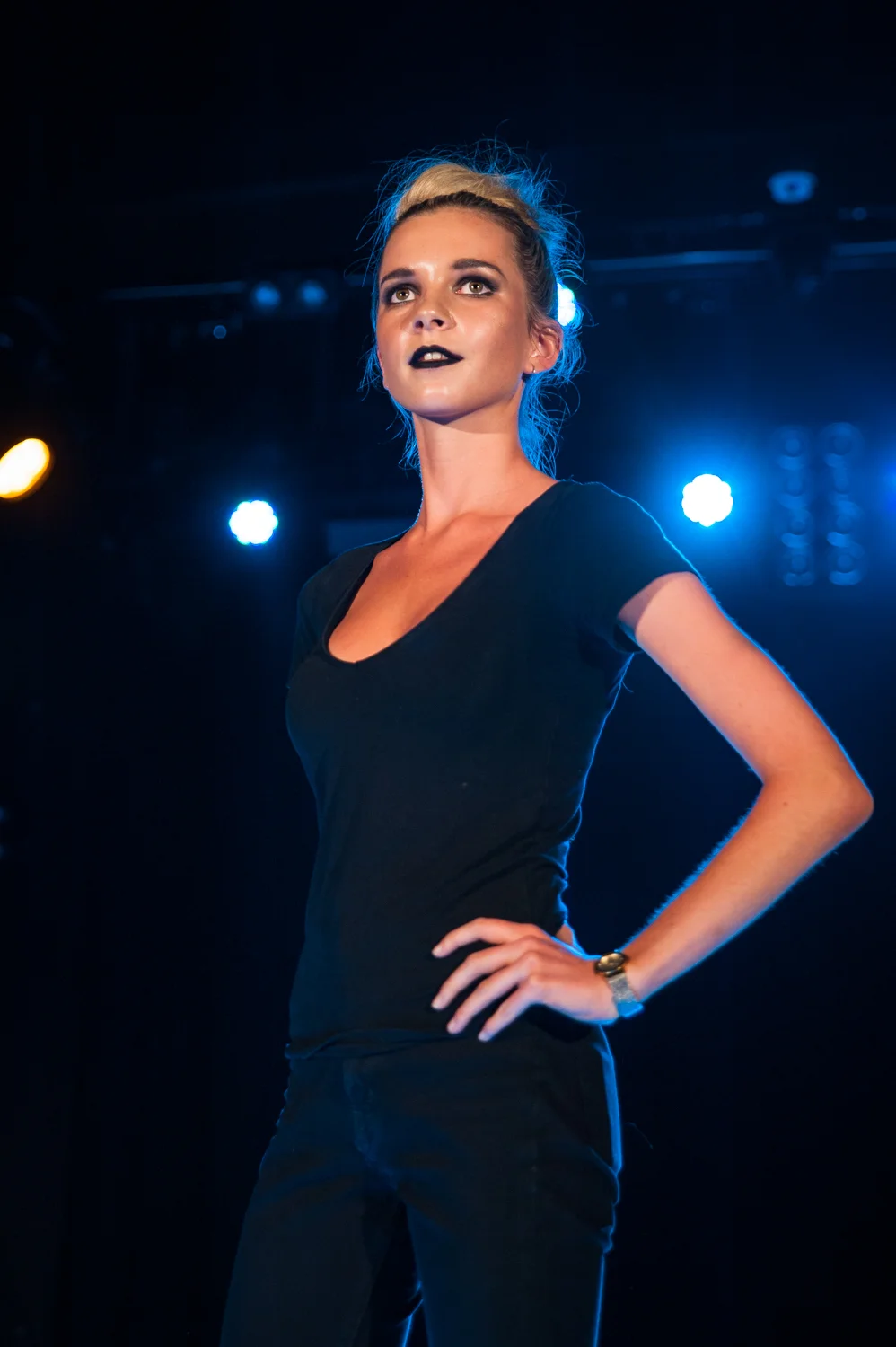 RHP_7080-RAW-Sydney.jpg