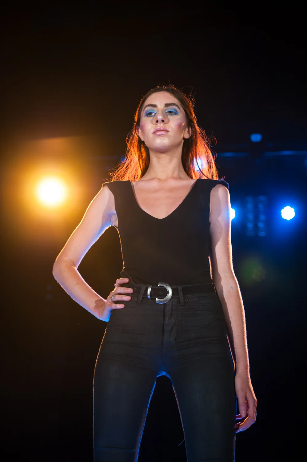 RHP_7092-RAW-Sydney.jpg