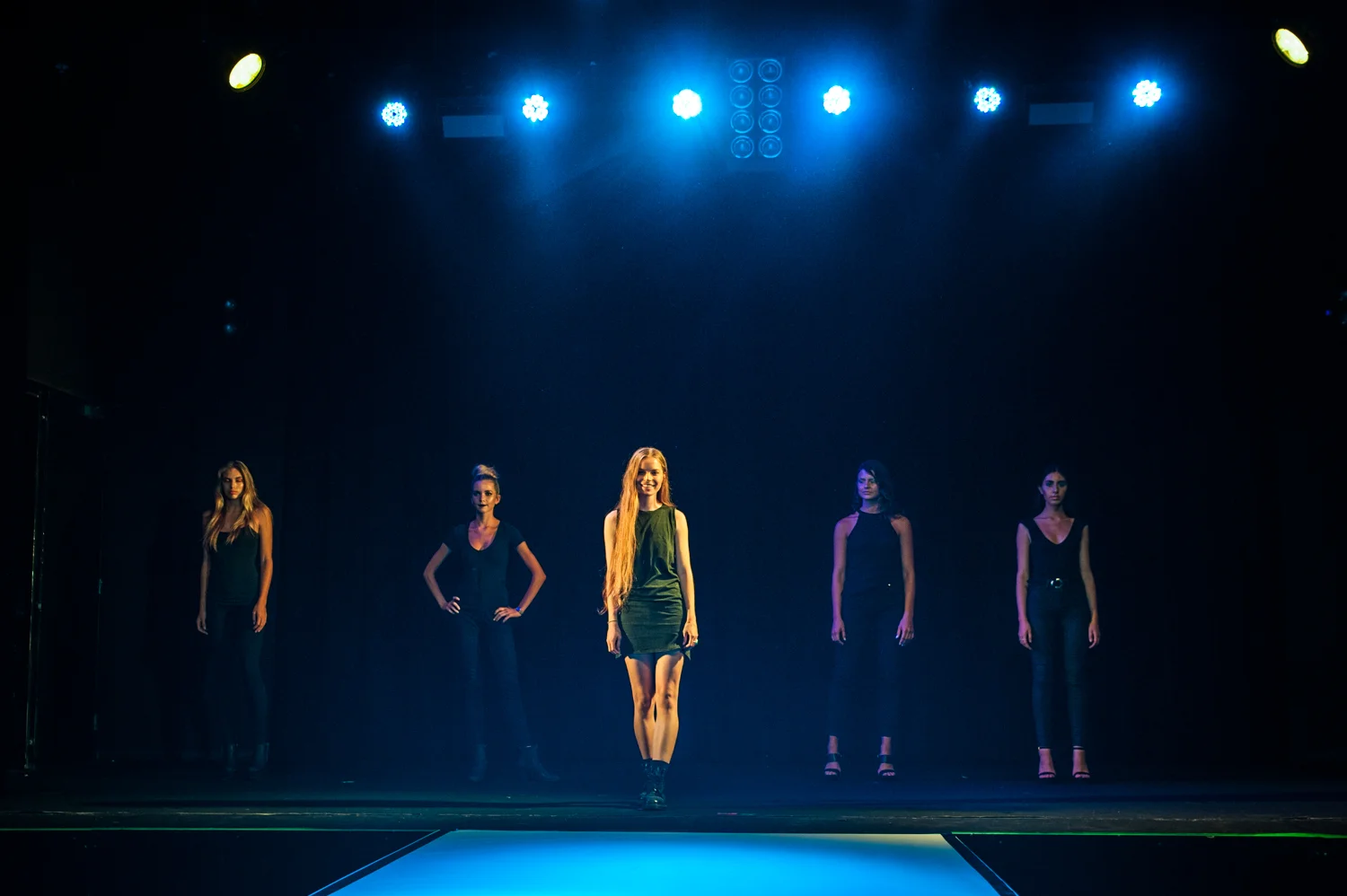 RHP_7099-RAW-Sydney.jpg