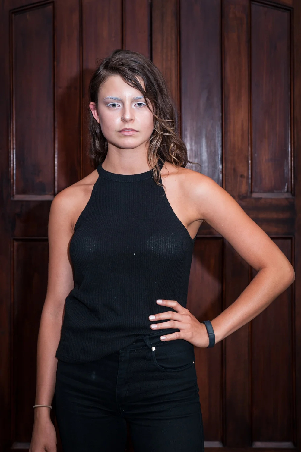 RHP_8202-RAW-Sydney.jpg