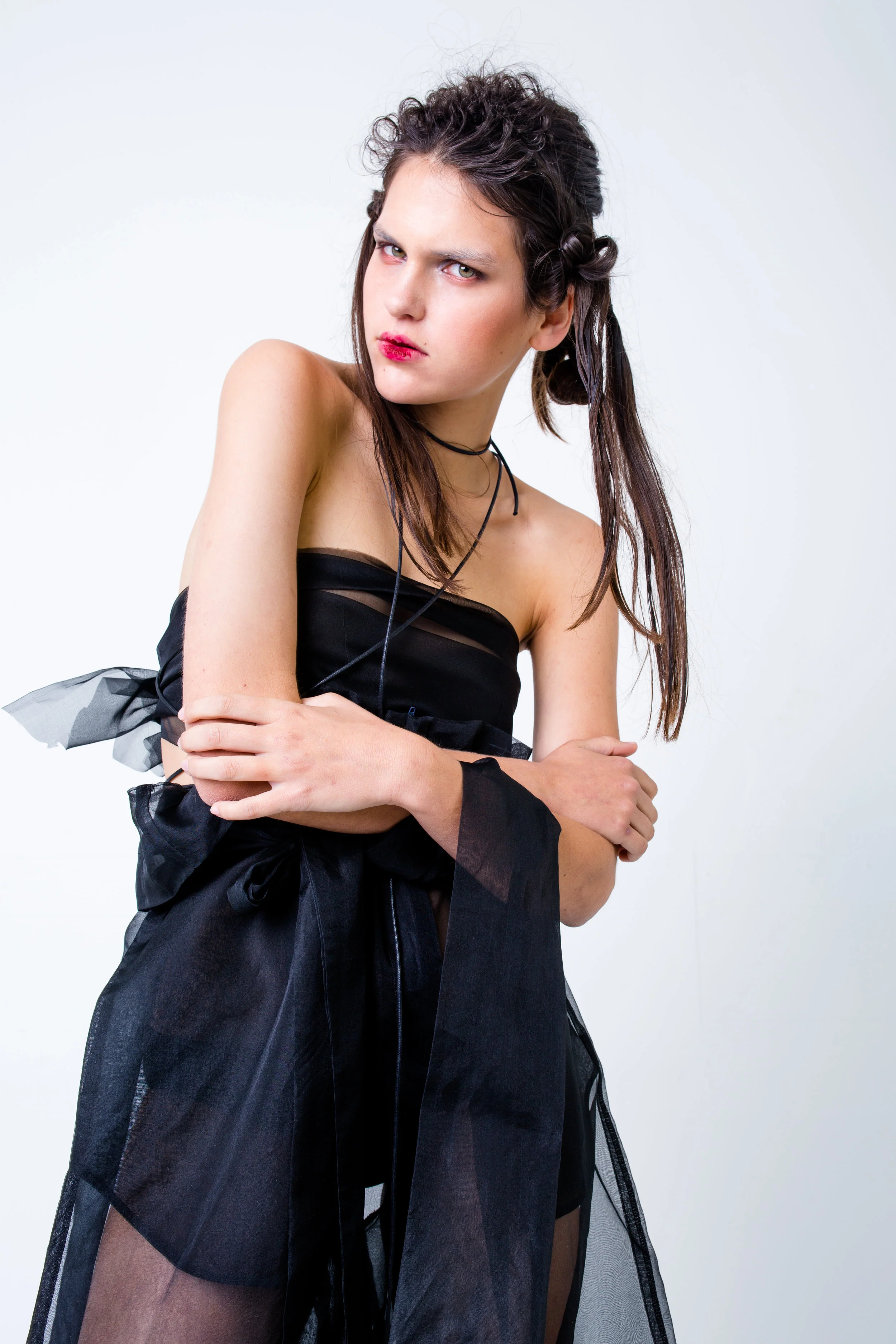 untitled-1641-Edit.jpg