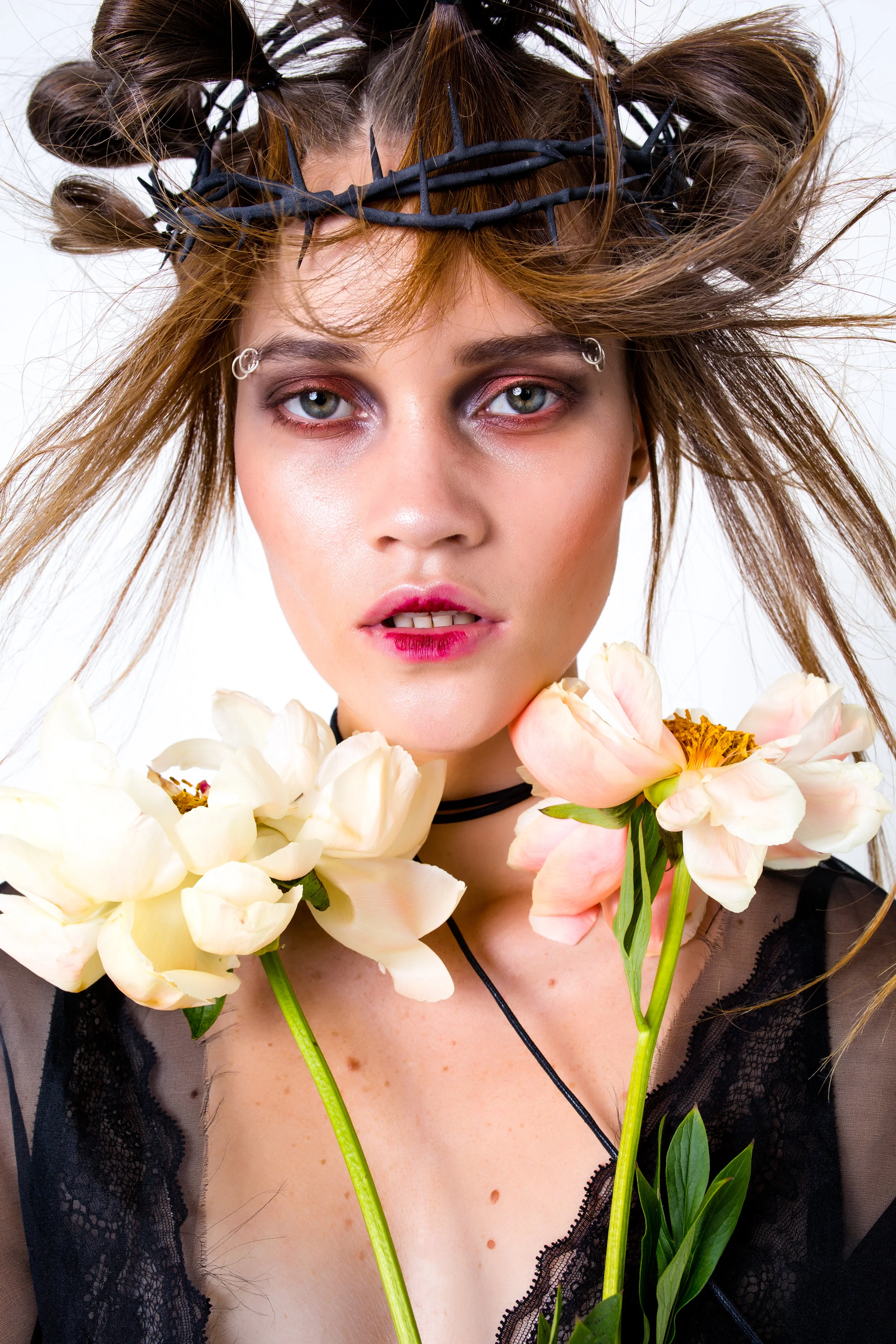 untitled-1899-Edit-Edit.jpg