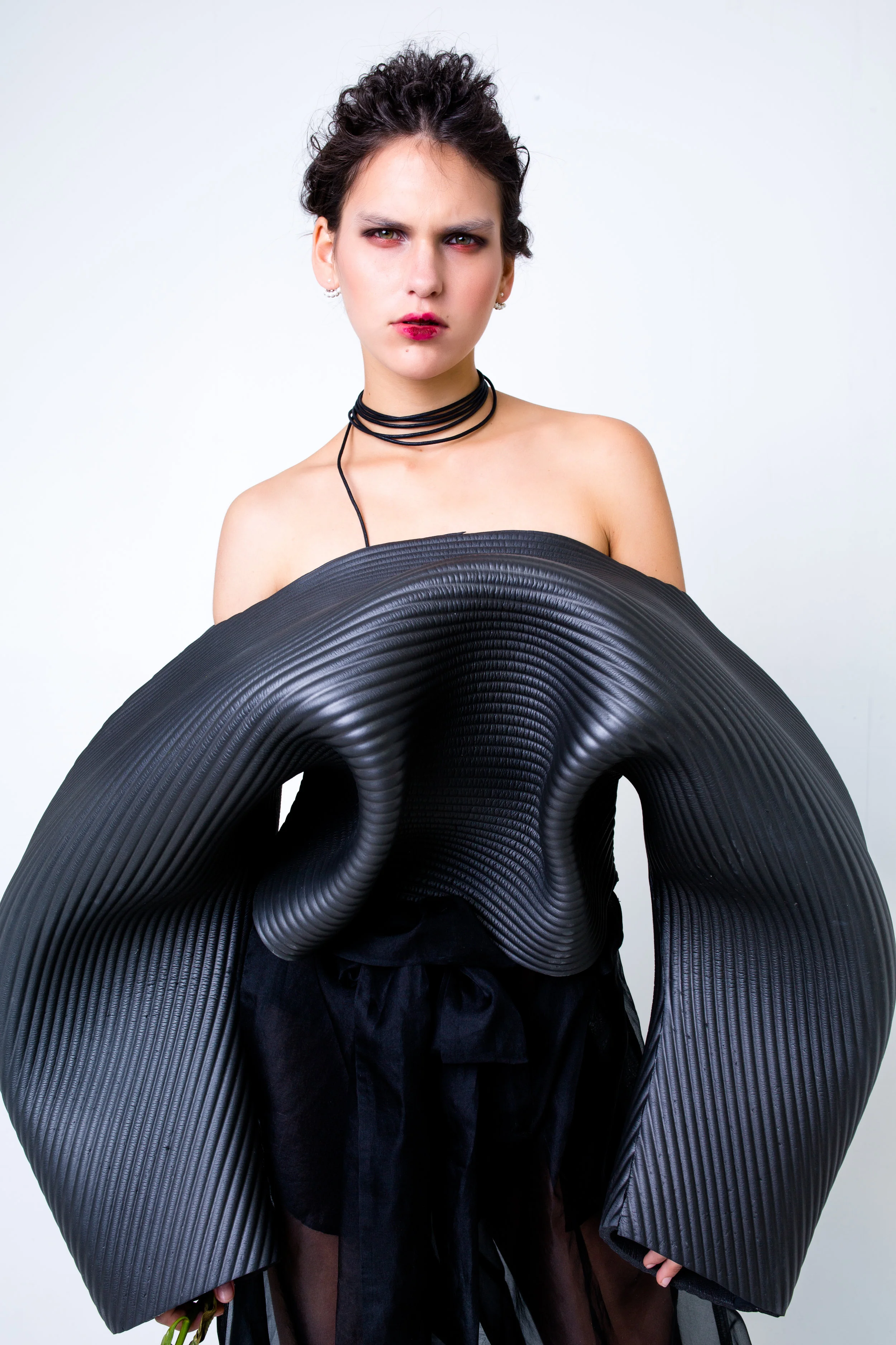 untitled-2004-Edit-Edit.jpg