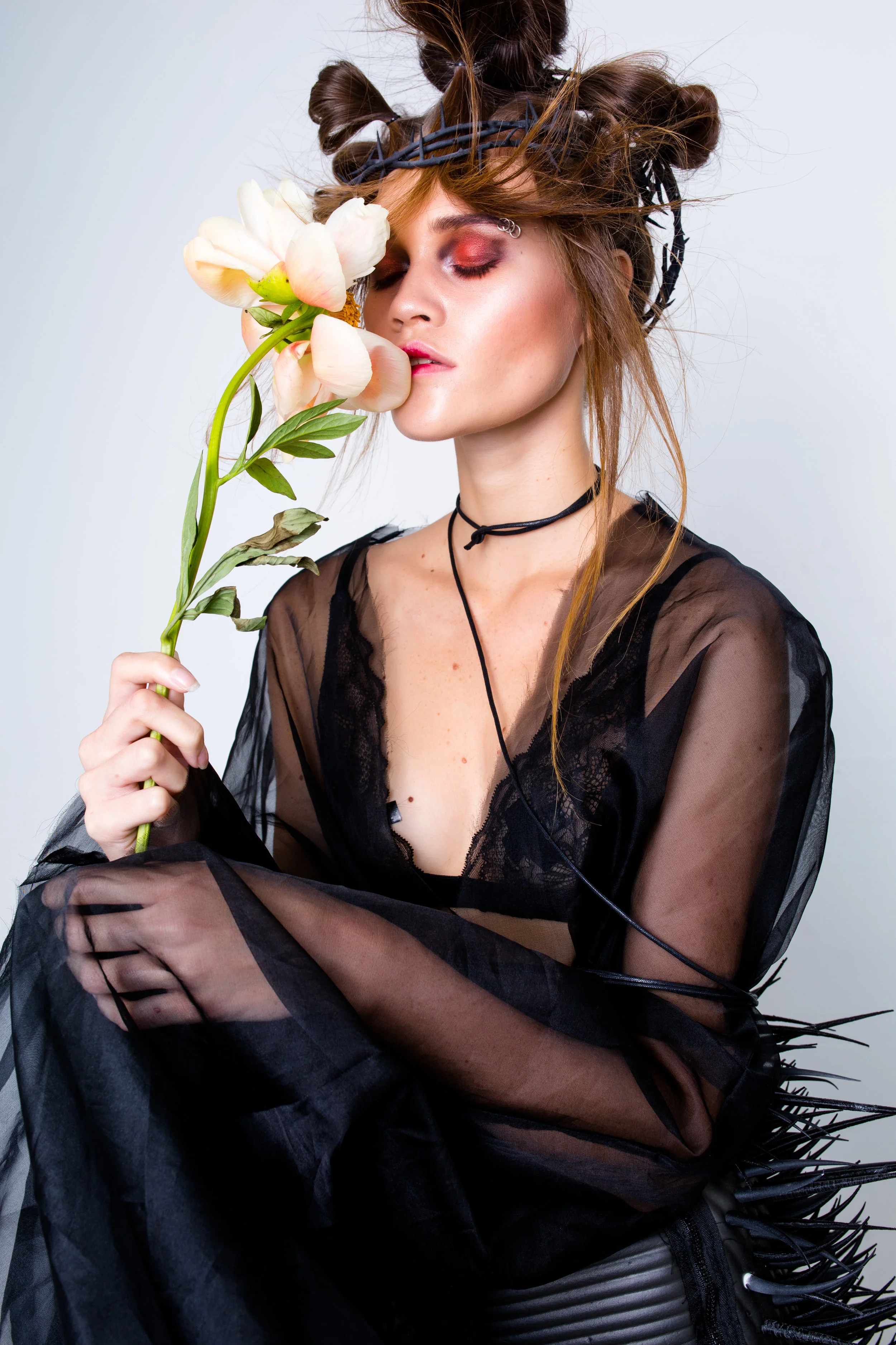 untitled-2204-Edit-Edit.jpg