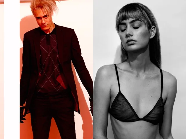 R+M 147957 copy copy.jpeg