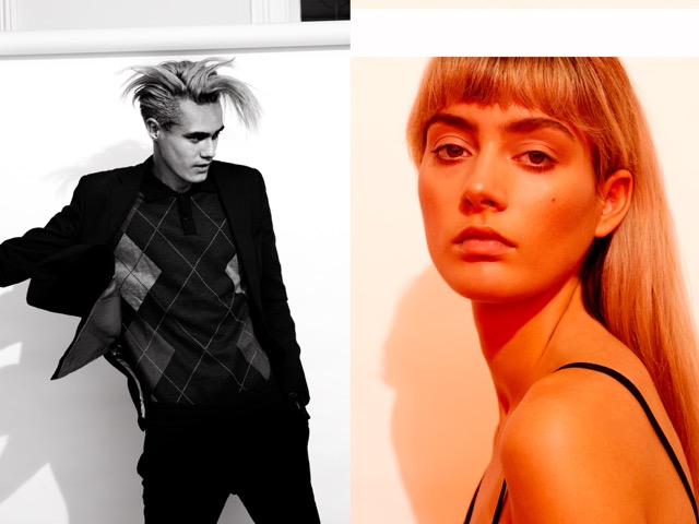 R+M 148009 copy copy.jpeg