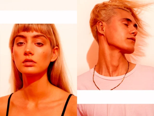 R+M 148076 copy copy.jpeg