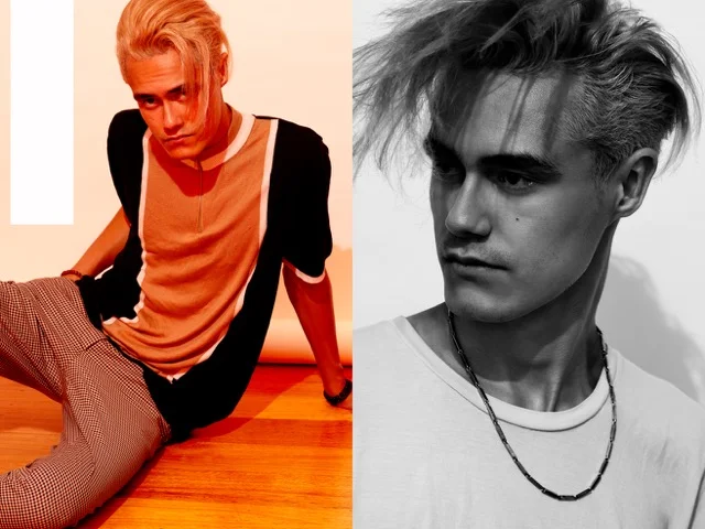 R+M 148081 copy.jpeg