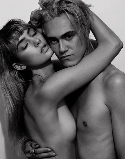 R+M 148171 copy.jpeg