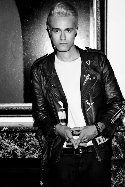 R+M 148296 copy.jpeg