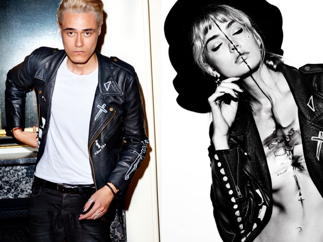 R+M 148308 copy.jpeg