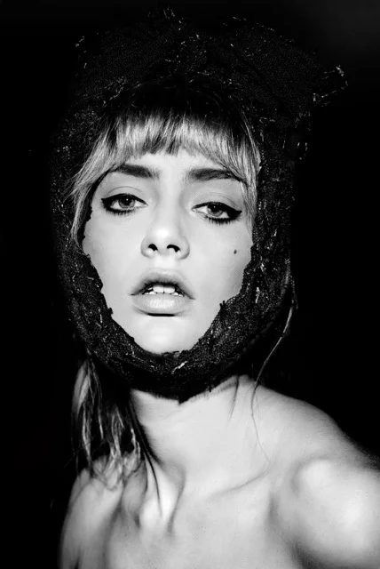 R+M 148373 copy.jpeg