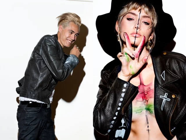 R+M 148480 copy.jpeg