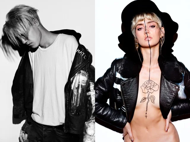 R+M 148494 copy.jpeg