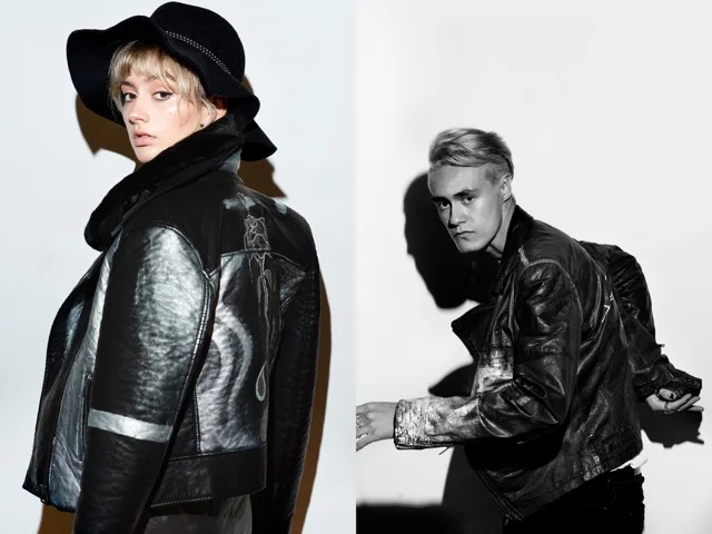 R+M 148502 copy.jpeg