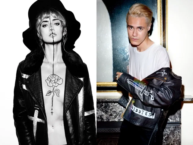 R+M248520 copy copy.jpeg