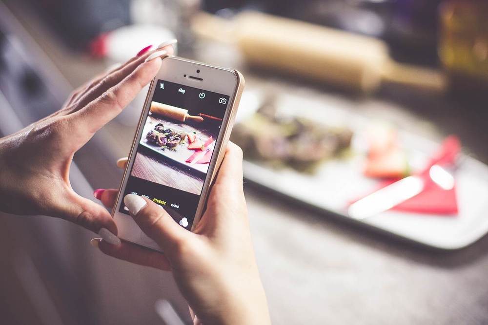 5 Apps To Download Now for your small business
