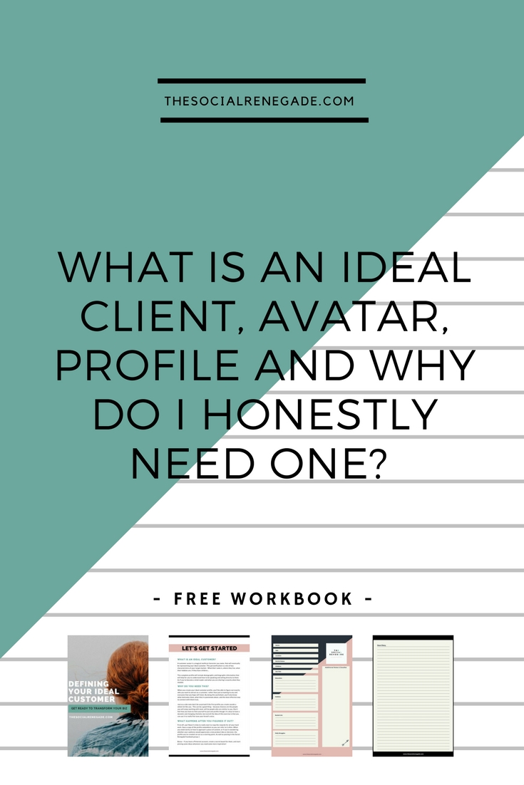 What Is An Ideal Client, Avatar, Profile And Why Do I Honestly Need One_.jpg