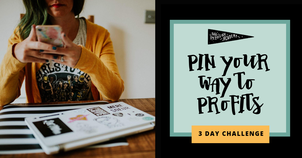 PIN YOUR WAY TO PROFITS fb ad.png