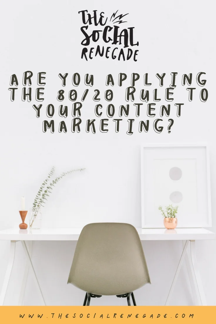 Are you applying the 80_20 rule to your content marketing_.jpg