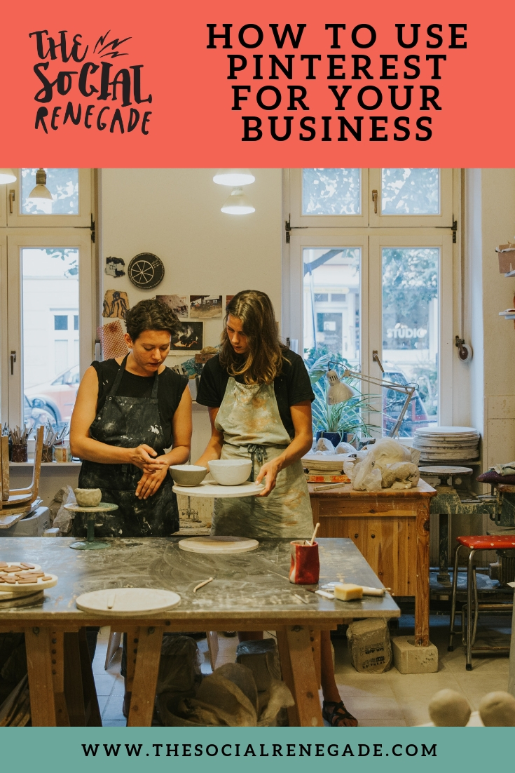 How to use Pinterest for your business.jpg
