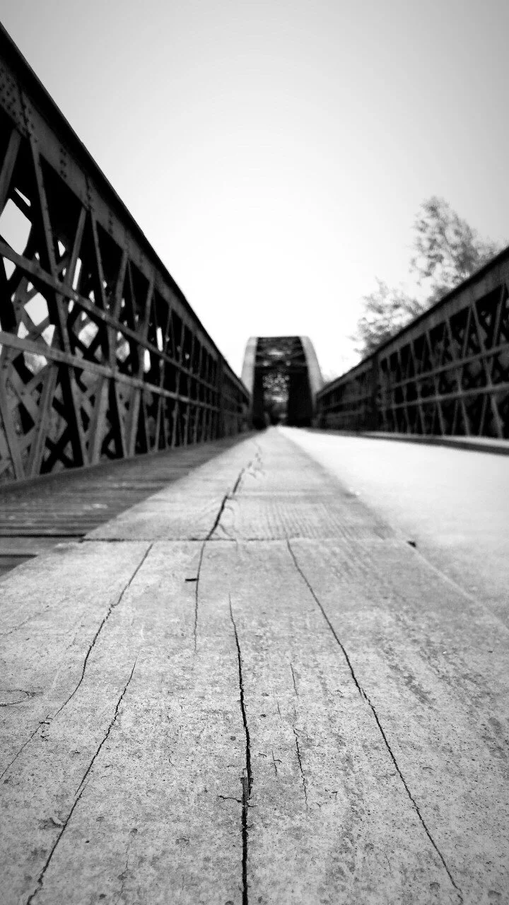 Scotland bridge.jpg