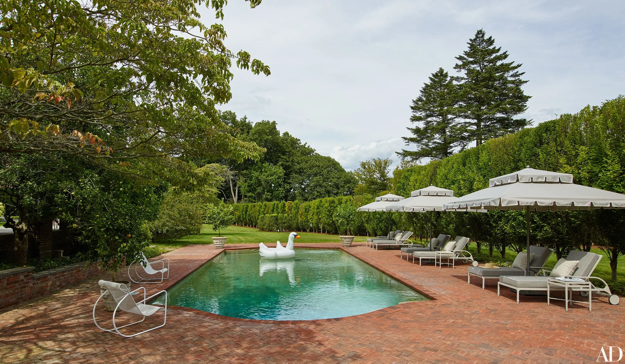 0816-cunningham-greenwich-connecticut-house-9.jpg