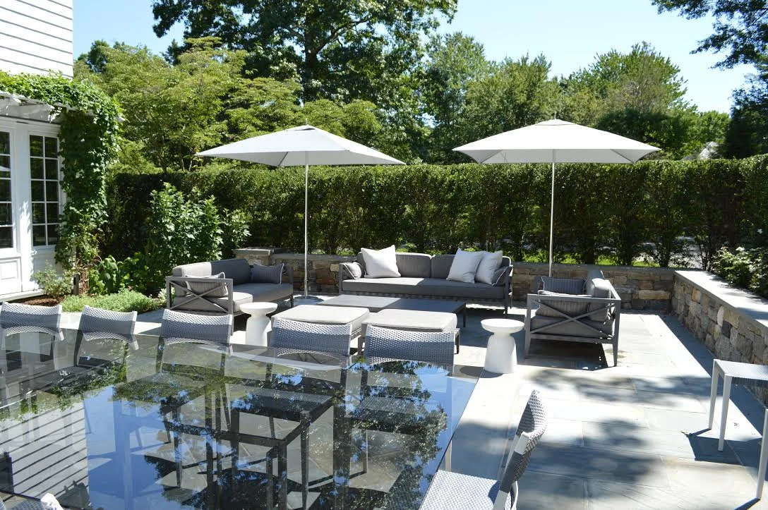 Robin Kramer Garden Design Terrace Seating.jpg
