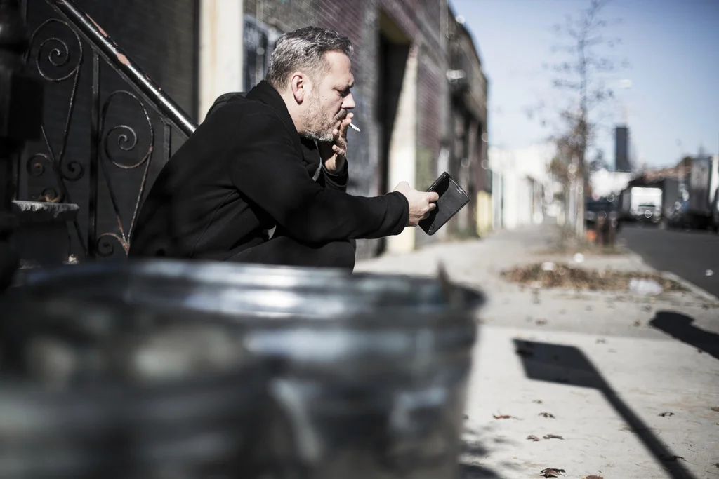 Baum in Brooklyn_by Remo Buess.jpg