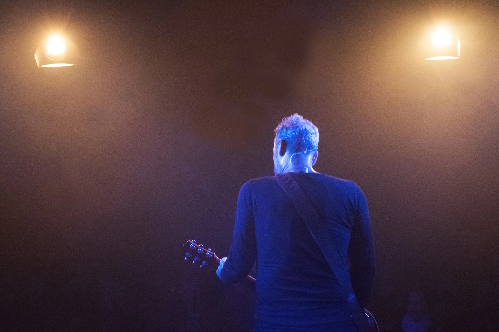Baum into the light.jpg