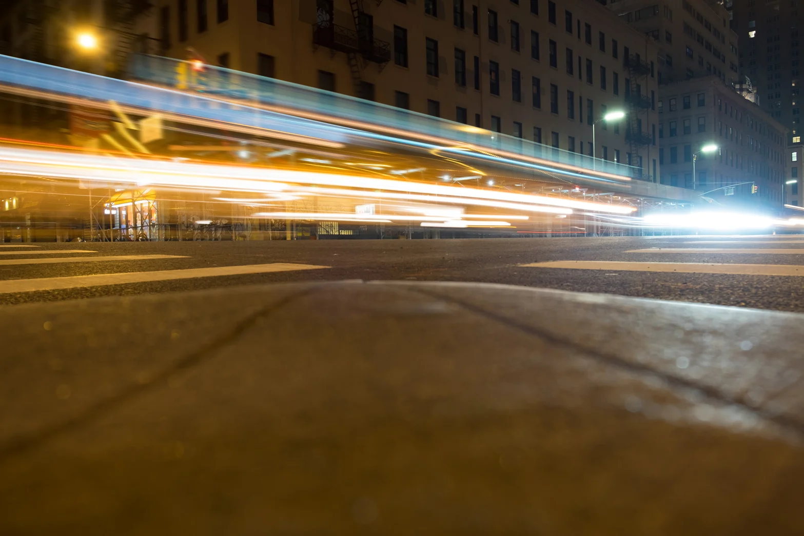 BAUM_Blurred Car Lights_by Alma Buchli_resized for Website.jpg