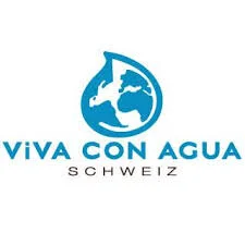 Music Creates Water // Basel