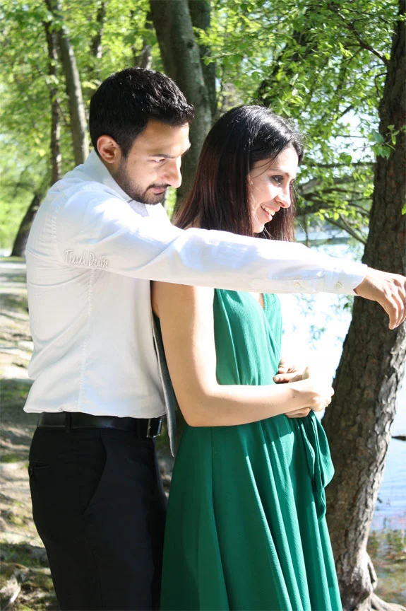 Engagement Shoot - 19.jpg